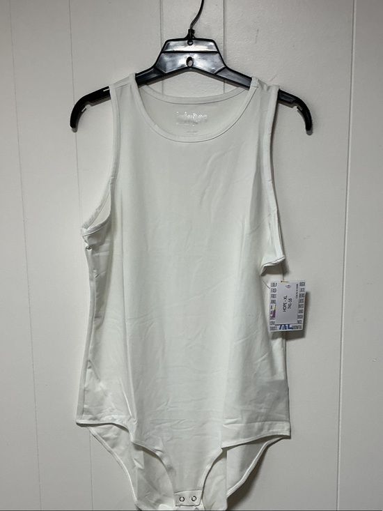 Other - Lularoe bodysuit